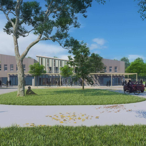 AI-De-Architecttenwerkgroep-Tilburg-Architectenbureau